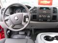 2010 Silverado 1500 LS Extended Cab #13