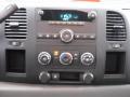 2010 Silverado 1500 LS Extended Cab #14