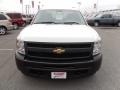 2010 Silverado 1500 Extended Cab #6