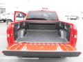 2010 Silverado 1500 LS Extended Cab #15