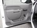 2010 Silverado 1500 Extended Cab #7
