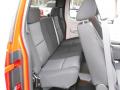 2010 Silverado 1500 LS Extended Cab #16