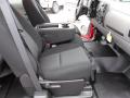 2010 Silverado 1500 LS Extended Cab #17