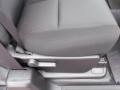 2010 Silverado 1500 LS Extended Cab #18