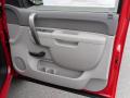 2010 Silverado 1500 LS Extended Cab #19