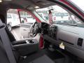 2010 Silverado 1500 LS Extended Cab #20