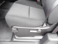 2010 Silverado 1500 Extended Cab #10