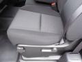 2010 Silverado 1500 Extended Cab #11