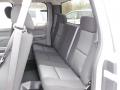 2010 Silverado 1500 Extended Cab #12