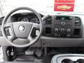 2010 Silverado 1500 Extended Cab #13