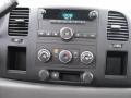 2010 Silverado 1500 Extended Cab #14