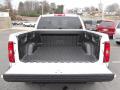 2010 Silverado 1500 Extended Cab #15