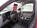 2010 Silverado 1500 LS Extended Cab #25