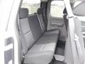 2010 Silverado 1500 Extended Cab #16