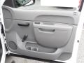 2010 Silverado 1500 Extended Cab #17
