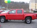 2009 Colorado LT Crew Cab 4x4 #3