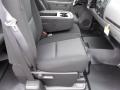 2010 Silverado 1500 Extended Cab #18