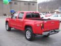 2009 Colorado LT Crew Cab 4x4 #4