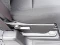 2010 Silverado 1500 Extended Cab #19
