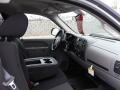 2010 Silverado 1500 Extended Cab #20
