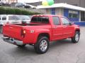 2009 Colorado LT Crew Cab 4x4 #6