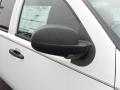 2010 Silverado 1500 Extended Cab #21
