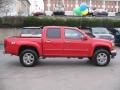 2009 Colorado LT Crew Cab 4x4 #7