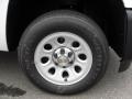 2010 Silverado 1500 Extended Cab #22