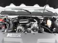 2010 Silverado 1500 Extended Cab #23