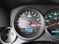 2010 Silverado 1500 Extended Cab #25