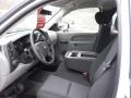 2010 Silverado 1500 Extended Cab #26