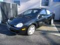 2001 Neon SE #2
