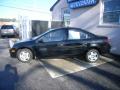 2001 Neon SE #3