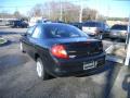 2001 Neon SE #4
