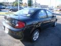 2001 Neon SE #6