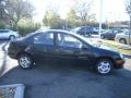 2001 Neon SE #7