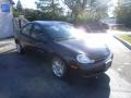 2001 Neon SE #8