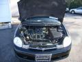 2001 Neon SE #10