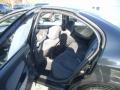 2001 Neon SE #11