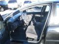 2001 Neon SE #12