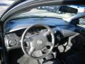 2001 Neon SE #13