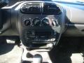 2001 Neon SE #14