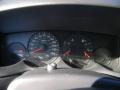 2001 Neon SE #15