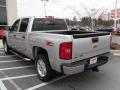 2010 Silverado 1500 LT Crew Cab #1 2010 Silverado 1500 LT Crew Cab #1