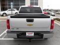 2010 Silverado 1500 LT Crew Cab #2 2010 Silverado 1500 LT Crew Cab #2