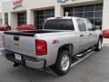 2010 Silverado 1500 LT Crew Cab #3 2010 Silverado 1500 LT Crew Cab #3