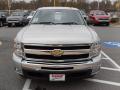 2010 Silverado 1500 LT Crew Cab #5 2010 Silverado 1500 LT Crew Cab #5