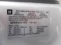2010 Silverado 1500 LT Crew Cab #6 2010 Silverado 1500 LT Crew Cab #6