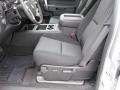 2010 Silverado 1500 LT Crew Cab #7 2010 Silverado 1500 LT Crew Cab #7