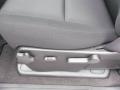 2010 Silverado 1500 LT Crew Cab #8 2010 Silverado 1500 LT Crew Cab #8